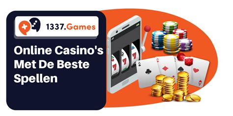 napoleon 777|Online Casino met +4000 Spelletjes .